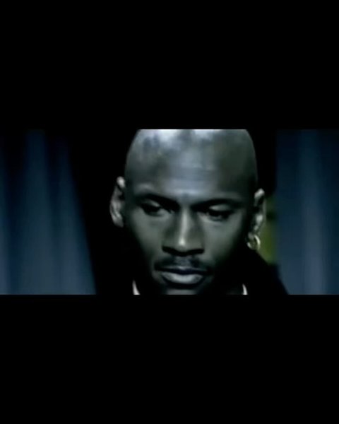 Thumbnail of p-dgmh03bp33j-e01537e730a24a85 13