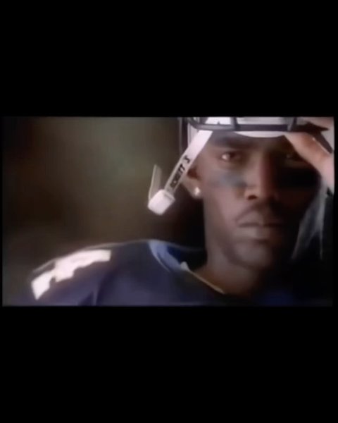 Thumbnail of p-dgmh03bp33j-e01537e730a24a85 15