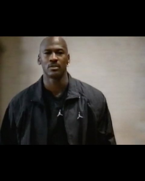 Thumbnail of p-dgmh03bp33j-e01537e730a24a85 16