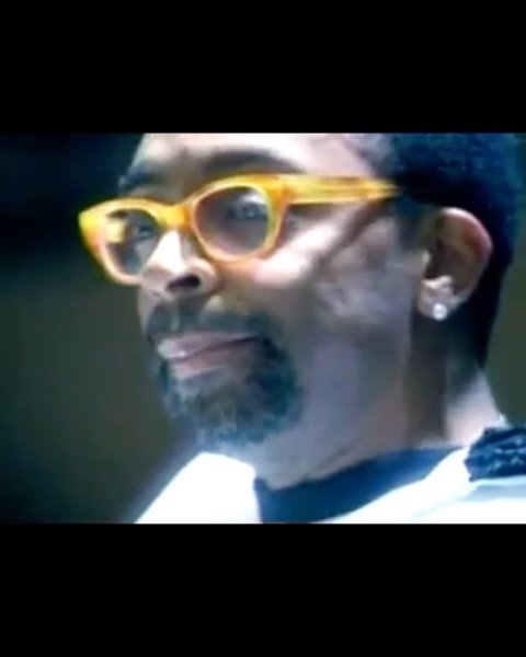 Thumbnail of p-dgmh03bp33j-e01537e730a24a85 17