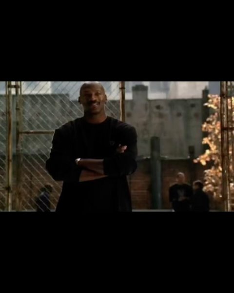 Thumbnail of p-dgmh03bp33j-e01537e730a24a85 18