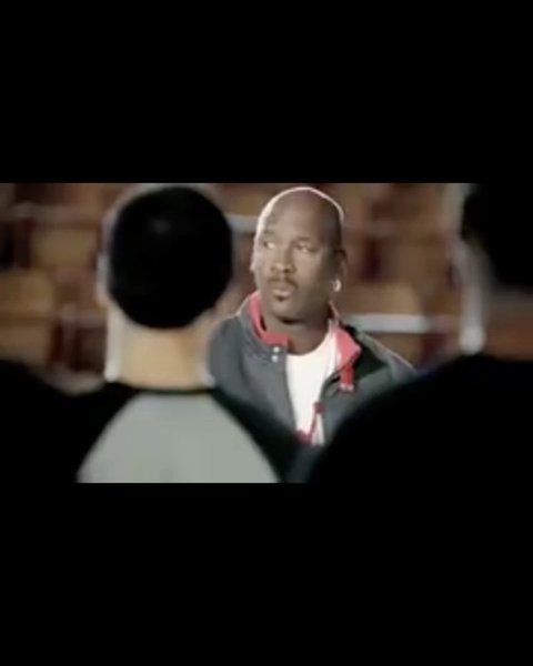 Thumbnail of p-dgmh03bp33j-e01537e730a24a85 19