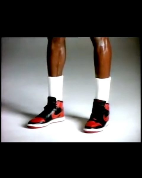 Thumbnail of p-dgmh03bp33j-e01537e730a24a85 2