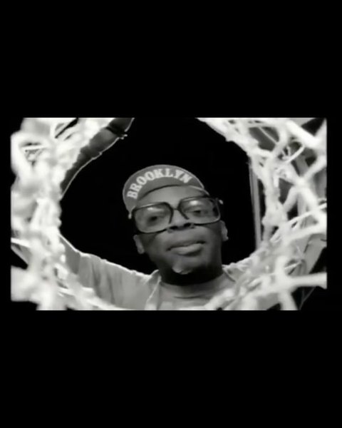 Thumbnail of p-dgmh03bp33j-e01537e730a24a85 4