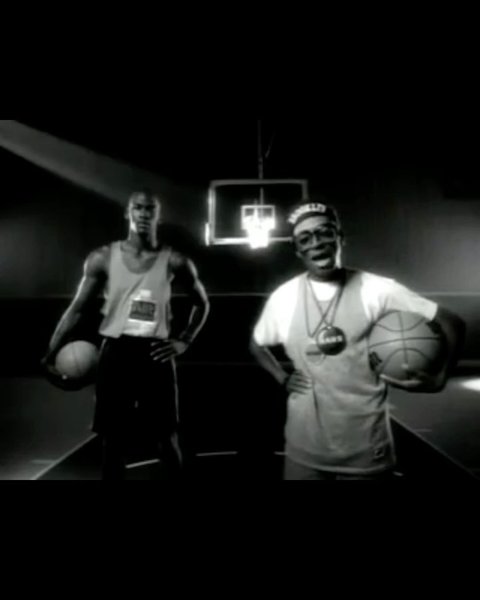 Thumbnail of p-dgmh03bp33j-e01537e730a24a85 5