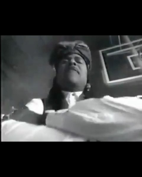 Thumbnail of p-dgmh03bp33j-e01537e730a24a85 6