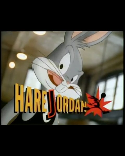 Thumbnail of p-dgmh03bp33j-e01537e730a24a85 7