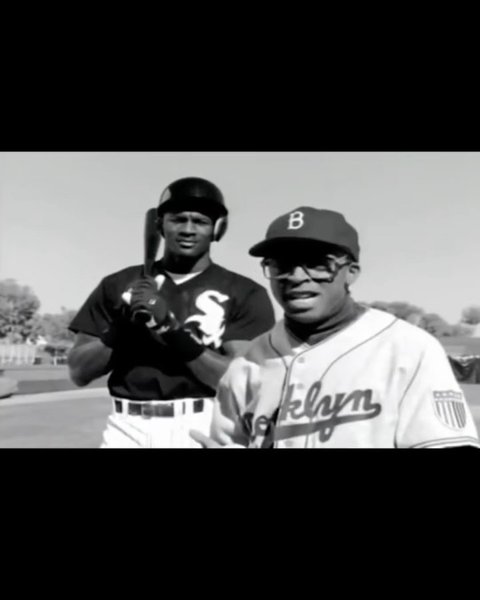 Thumbnail of p-dgmh03bp33j-e01537e730a24a85 8