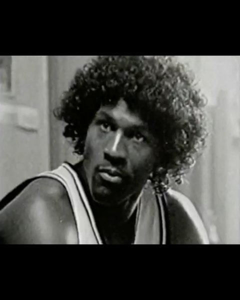 Thumbnail of p-dgmh03bp33j-e01537e730a24a85 9