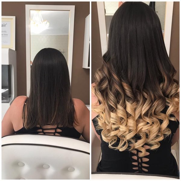 Thumbnail of p-bxav19ojvy9-e018446cf85a47c5 0