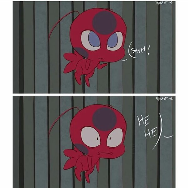 Thumbnail of p-bnbcloah6uu-e01a6ed748a84f2d 1