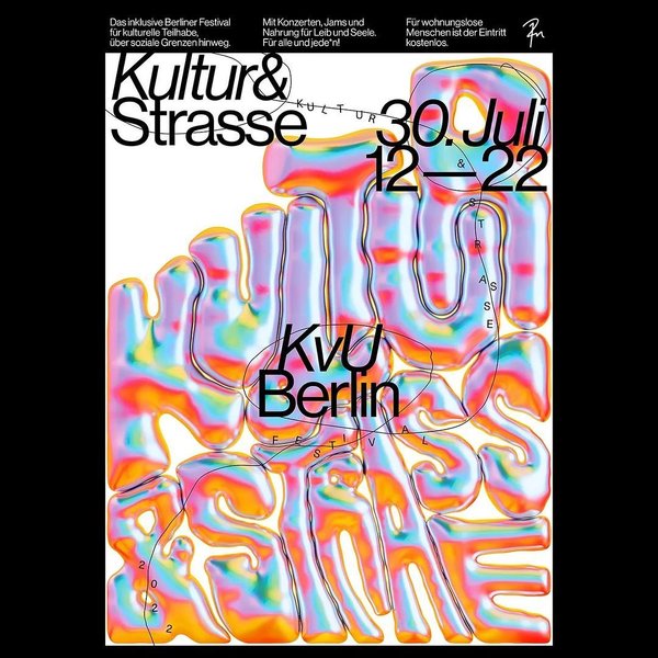 Thumbnail of p-cg7avinsiy5-e01da20f889e4a23 0