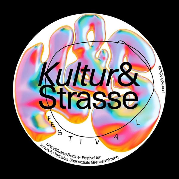 Thumbnail of p-cg7avinsiy5-e01da20f889e4a23 1