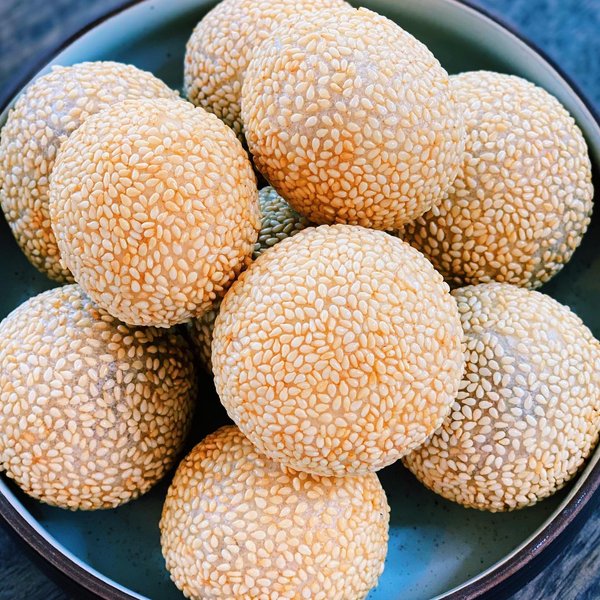 Thumbnail of p-cmiohfyhjeq-e01e10ddf3cf4daa 0