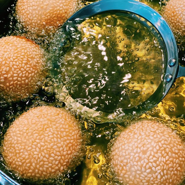 Thumbnail of p-cmiohfyhjeq-e01e10ddf3cf4daa 1