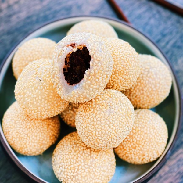 Thumbnail of p-cmiohfyhjeq-e01e10ddf3cf4daa 2