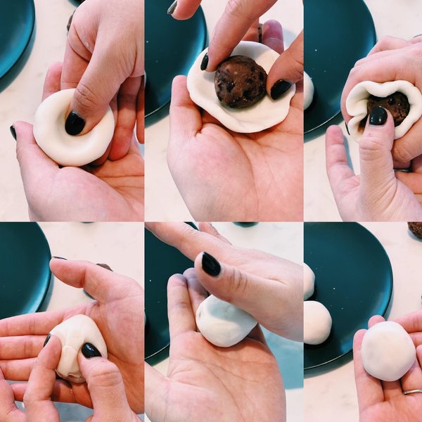 Thumbnail of p-cmiohfyhjeq-e01e10ddf3cf4daa 3