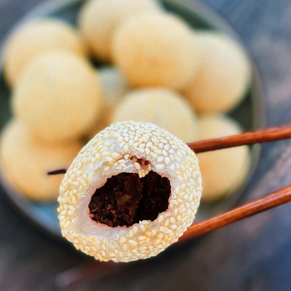 Thumbnail of p-cmiohfyhjeq-e01e10ddf3cf4daa 4