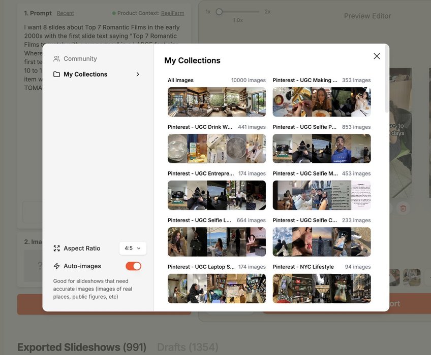 Thumbnail of www-x-com-mattwelter-status-1999165747805978769-e01e7cb229fd482f