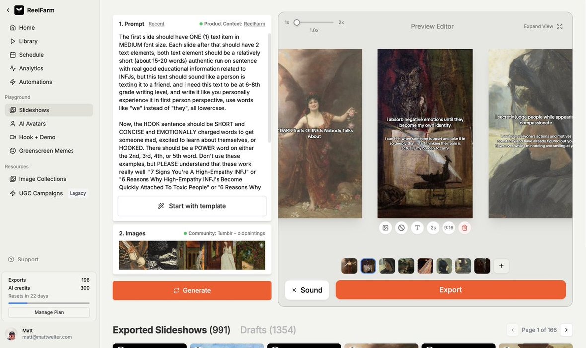 Thumbnail of www-x-com-mattwelter-status-1999165747805978769-e01e7cb229fd482f