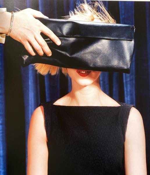 Thumbnail of p-cp02euug0gq-e01fd06839d4487b 0