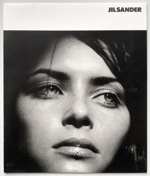 Thumbnail of p-cp02euug0gq-e01fd06839d4487b 1