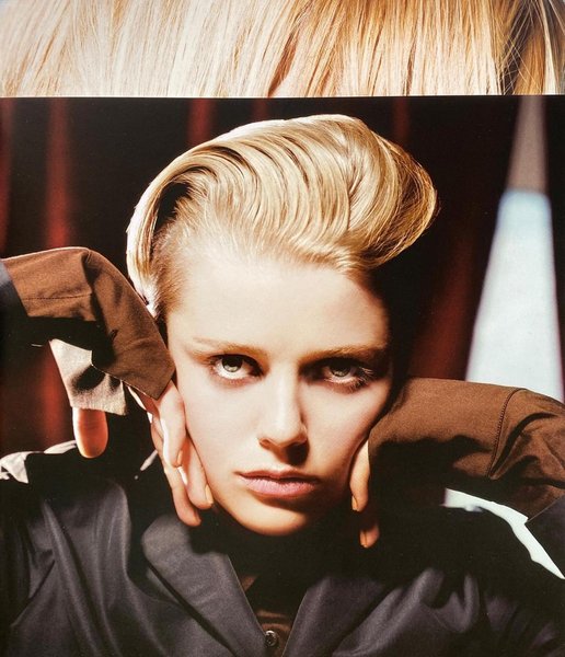 Thumbnail of p-cp02euug0gq-e01fd06839d4487b 2