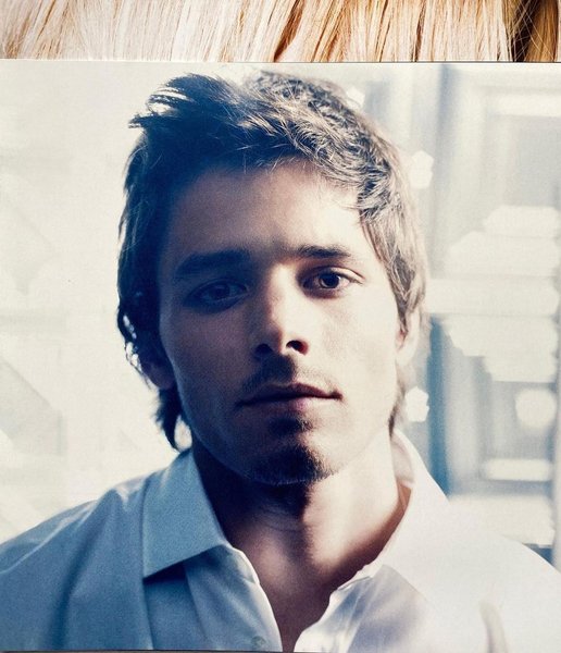 Thumbnail of p-cp02euug0gq-e01fd06839d4487b 3