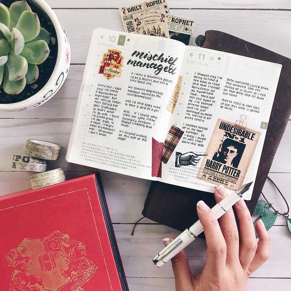 Thumbnail of p-bkophnfaava-e020eba25d774257 0