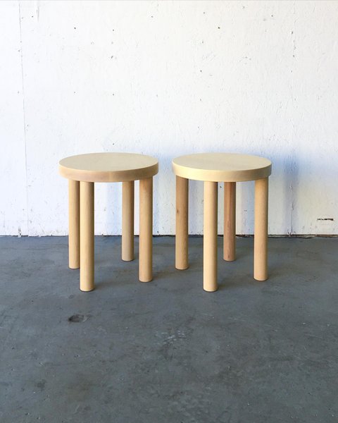 Thumbnail of b4x-vmgbmwh-e022e3630e5848d9 0