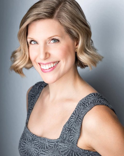 Thumbnail of p-caqnnylrcxw-e0282fc300624258 0