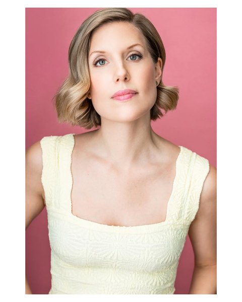 Thumbnail of p-caqnnylrcxw-e0282fc300624258 1