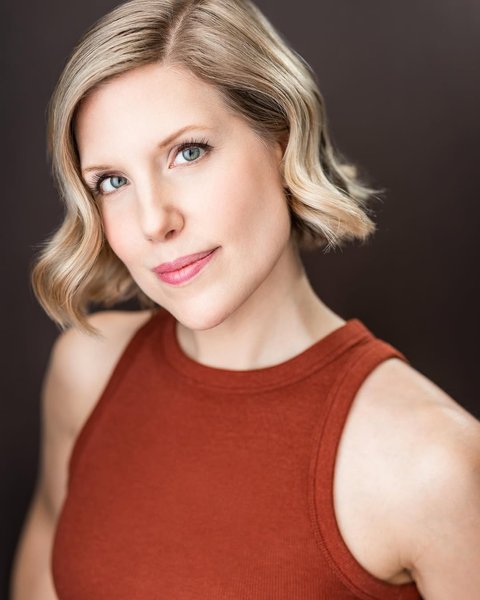 Thumbnail of p-caqnnylrcxw-e0282fc300624258 2