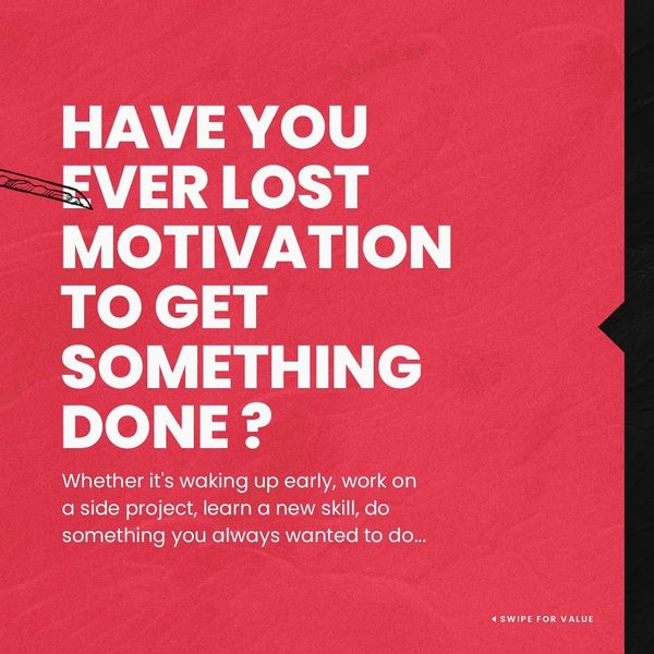 Thumbnail of p-cjok0yvgp0b-e0286cf2de274520 1