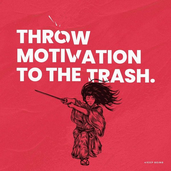 Thumbnail of p-cjok0yvgp0b-e0286cf2de274520 4