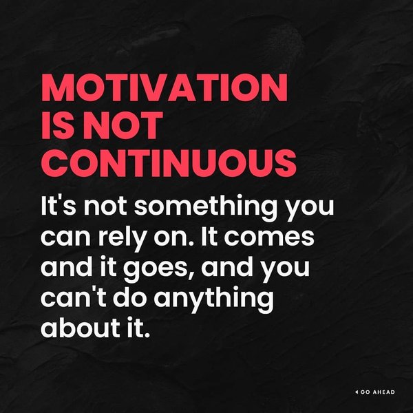 Thumbnail of p-cjok0yvgp0b-e0286cf2de274520 6