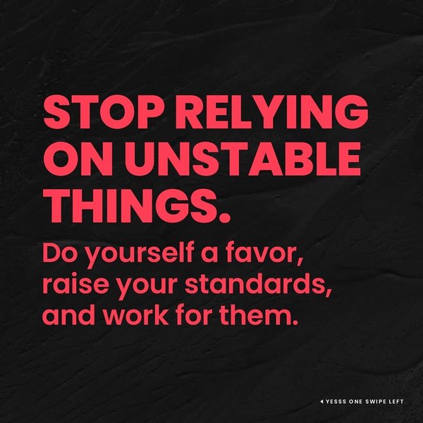 Thumbnail of p-cjok0yvgp0b-e0286cf2de274520 8