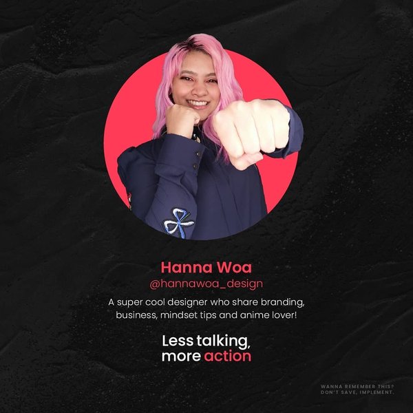 Thumbnail of p-cjok0yvgp0b-e0286cf2de274520 9