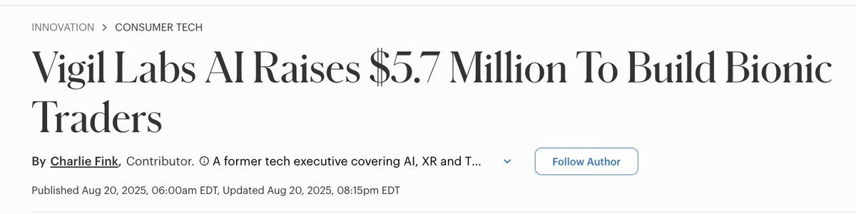 Thumbnail of www-x-com-kolelee-status-1961159626101231858-e02de9d2fd5846b1