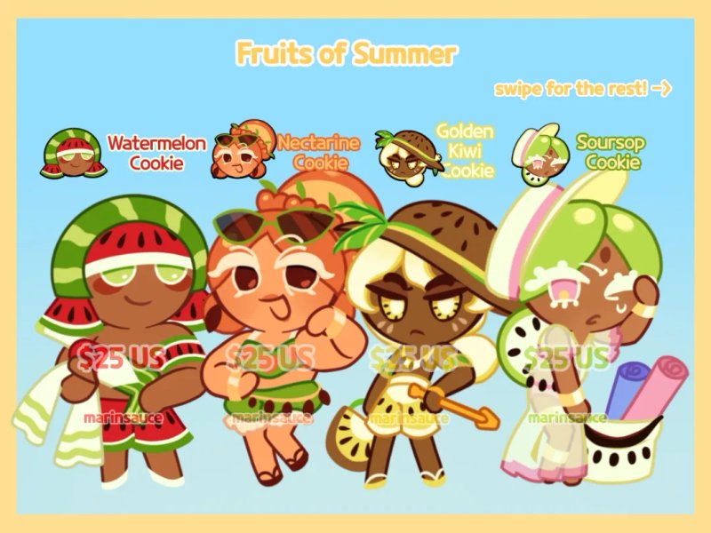 Thumbnail of p-dkkmjpuipqi-e0304b5ee76c4b75 0