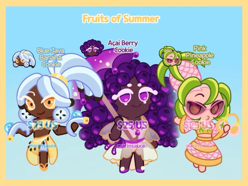 Thumbnail of p-dkkmjpuipqi-e0304b5ee76c4b75 1