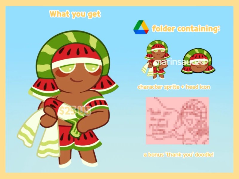 Thumbnail of p-dkkmjpuipqi-e0304b5ee76c4b75 2