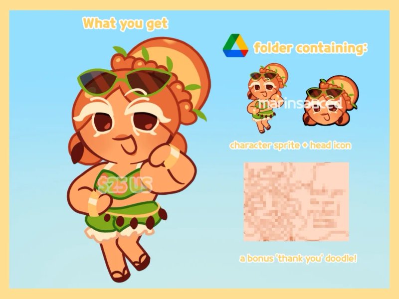 Thumbnail of p-dkkmjpuipqi-e0304b5ee76c4b75 3