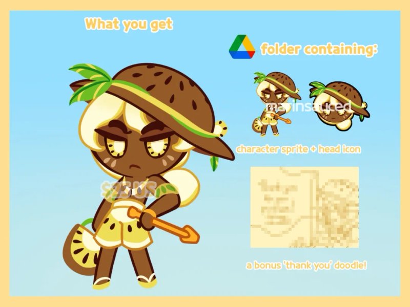 Thumbnail of p-dkkmjpuipqi-e0304b5ee76c4b75 4