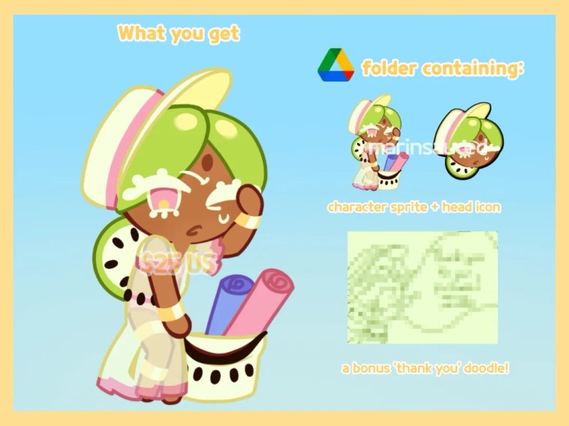 Thumbnail of p-dkkmjpuipqi-e0304b5ee76c4b75 5