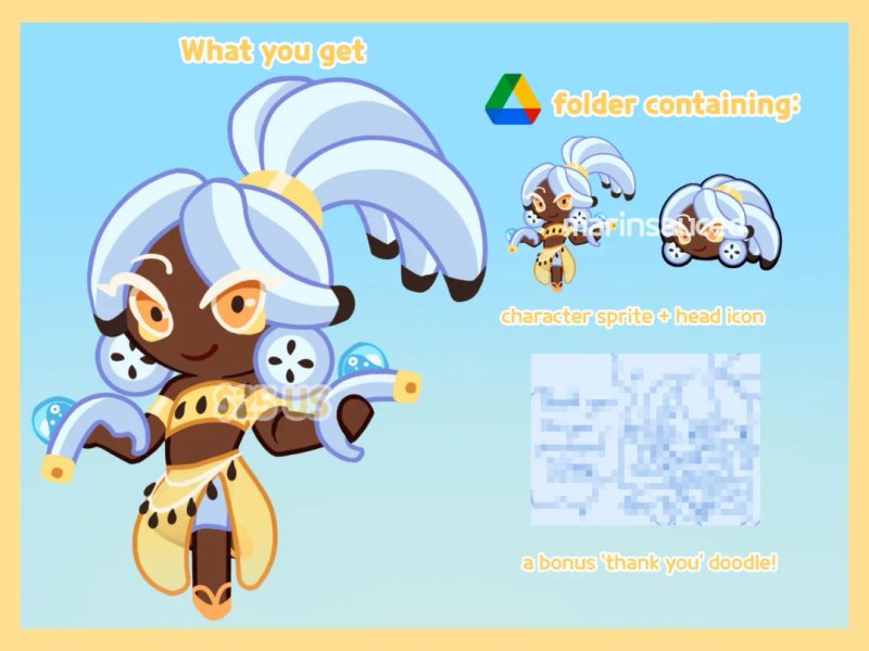 Thumbnail of p-dkkmjpuipqi-e0304b5ee76c4b75 6