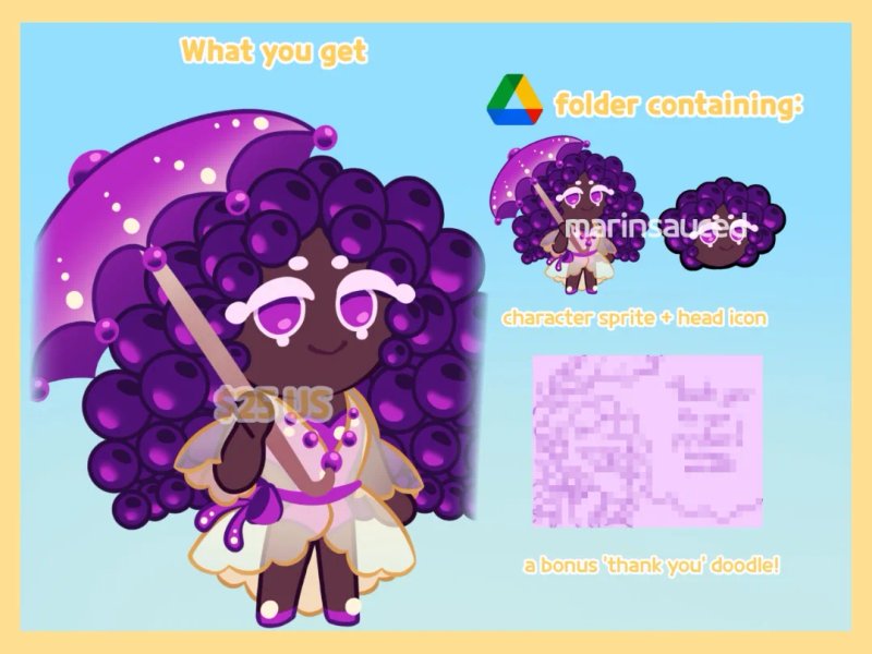 Thumbnail of p-dkkmjpuipqi-e0304b5ee76c4b75 7