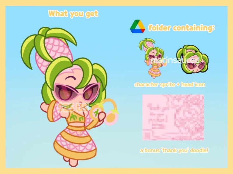 Thumbnail of p-dkkmjpuipqi-e0304b5ee76c4b75 8