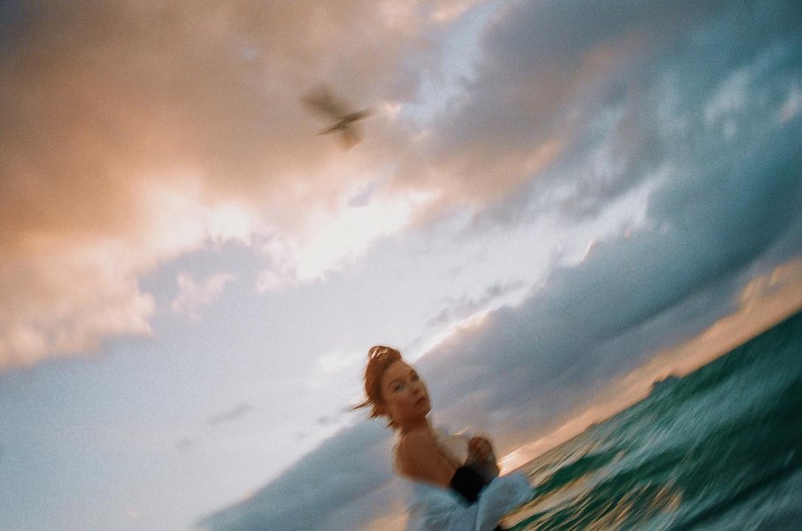 Thumbnail of cnf-ktibbr0-e03098e1ea434e08 0