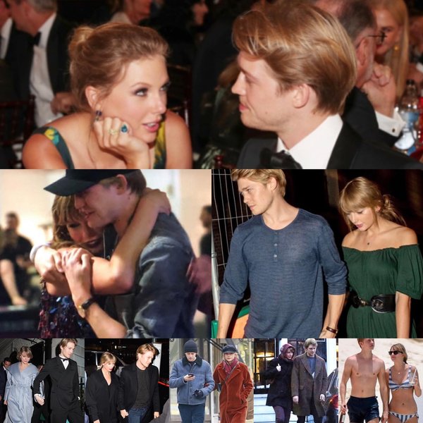 Thumbnail of p-cc23unfnfmz-e035903a79804b04 0